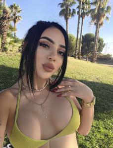 603387738: Chica busca chico en Ibiza