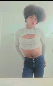 624914557: Transexual en Huelva