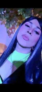 624512230: Transexual en Guipúzcoa