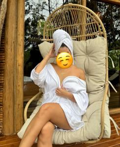 604348786: Chica busca chico en Lérida