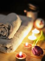 677391712: Chica busca chico en Las Palmas