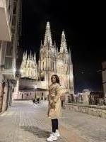 641992775: Travesti en Toledo