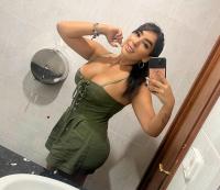 602587317: Chica busca chico en Valencia