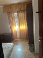 607067460:  en Badajoz