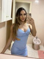 641887934: Travesti en Alicante