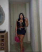 643981571: Chica busca chico en La Rioja