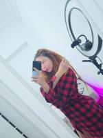 615601935: Chica busca chico en Madrid