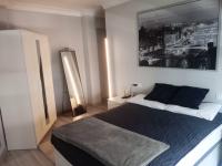 603299886:  en Valencia