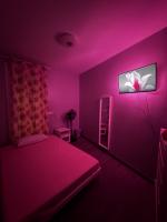 631682947:  en Barcelona