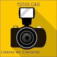 600971600:  en Tenerife