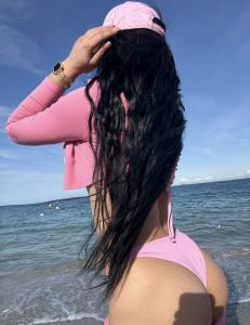 603387738: Chica busca chico en Ibiza