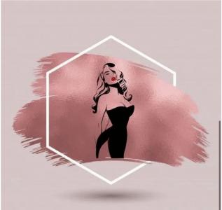 662375635:  en Málaga