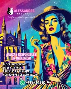 642310274:  en Valencia