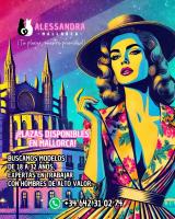 642310274:  en Barcelona