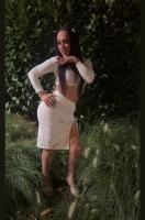 602452535: Transexual en La Coruña