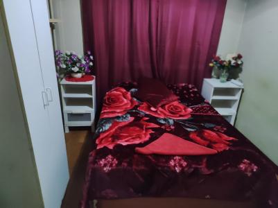 693791945:  en Ciudad Real