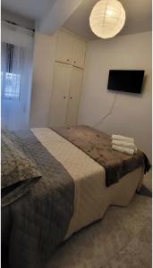 610178649:  en Madrid