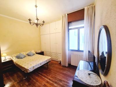 623166213:  en Vizcaya