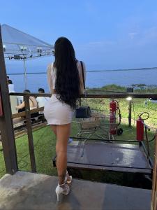 631989573: Transexual en Tarragona