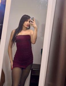 614930347: Transexual en Alicante