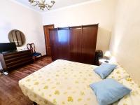 623166213:  en Vizcaya