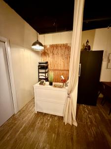 695178168:  en Ibiza