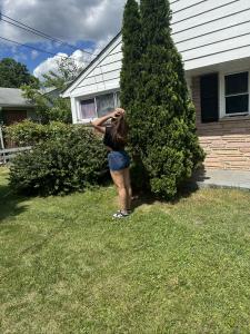 647119077: Travesti en Valladolid