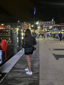 647119077: Transexual en Valladolid