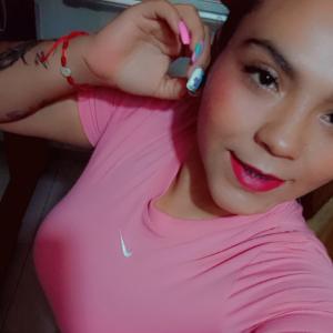 622540062: Chica busca chico en Almería