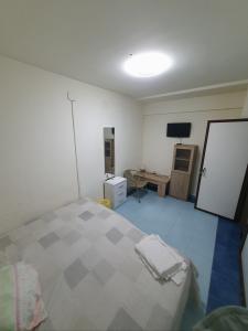 661608268:  en Ciudad Real