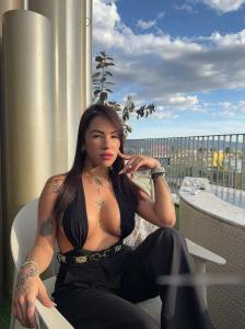 634731896: Chica busca chico en Álava