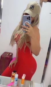 634166559: Chica busca chico en Zaragoza