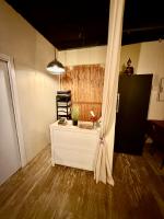 695178168:  en Ibiza