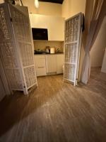 695178168:  en Ibiza