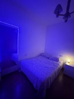 617915704:  en Murcia