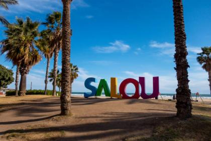 646526621:  en Tarragona