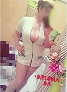 691041308: Chica busca chico en Zaragoza