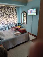 604076324:  en La Coruña