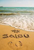 646526621:  en Tarragona