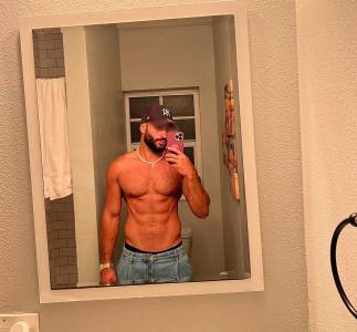 604190090: Chico busca chica en Segovia