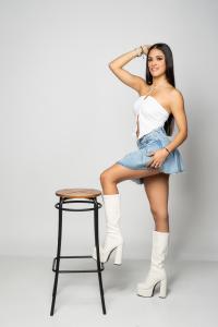 663413708: Chica busca chico en Vizcaya