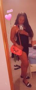604128180: Chica busca chico en Sevilla