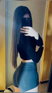 614837307: Chica busca chico en Madrid