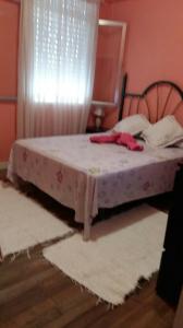 674007332:  en Vizcaya