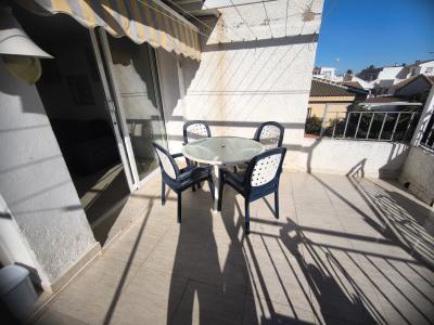 667820653:  en Murcia