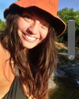 657973633: Virtual en Alicante