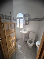 667820653:  en Murcia