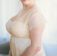 640514309: Chica busca chico en Barcelona