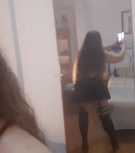 602326645: Chica busca chico en Málaga