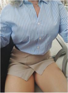 Virtual en Barcelona: 